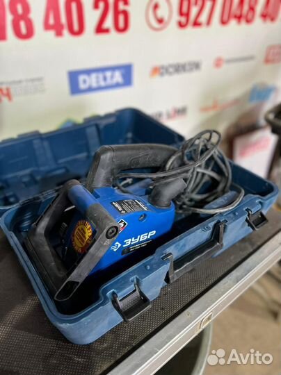 Аренда штробореза