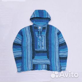 Light blue clearance drug rug