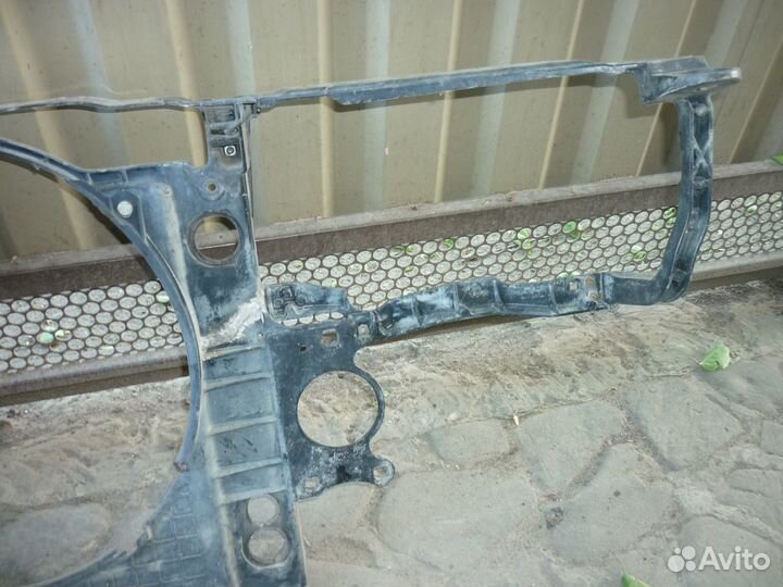 Телевизор на ауди а8 94-99г