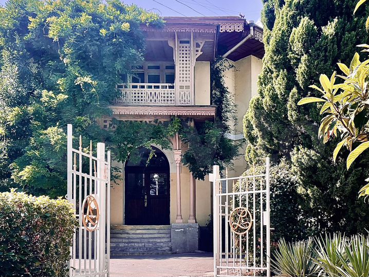 Квартира-студия, 28,5 м², 2/2 эт.