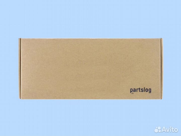 Аккумулятор для HP HT03XL 11.4V 3420mAh 41.04Wh