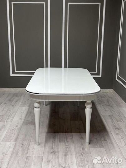 Столы и стулья \ оплата при получении