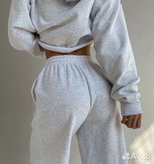 Спортивный костюм amourrr XS