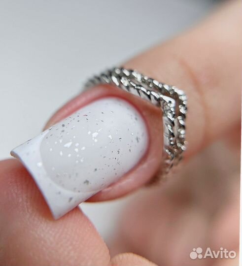 Маникюр, Педикюр, Наращивание ногтей