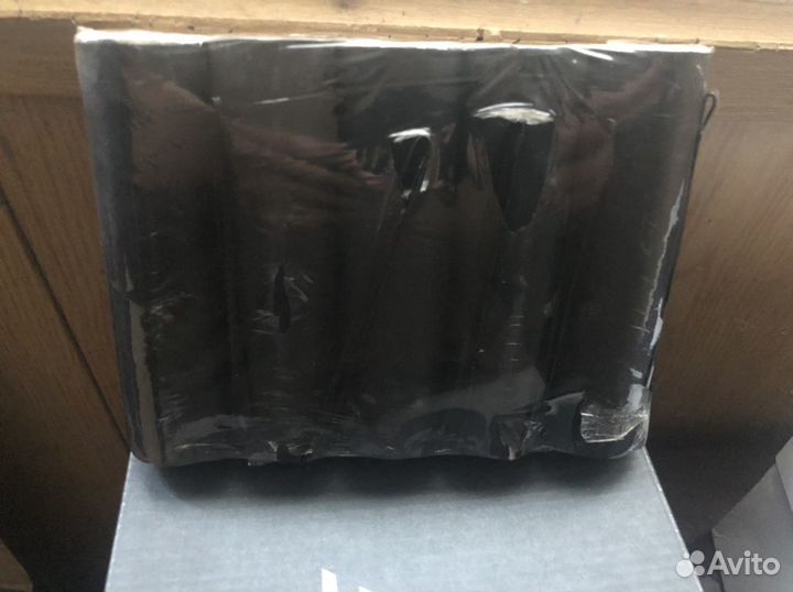 Холодные сценические фонтаны