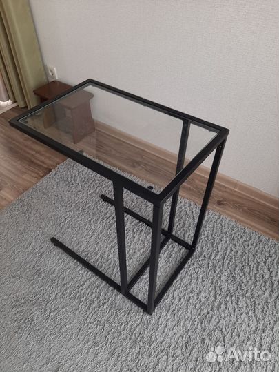Подставка для ноутбука IKEA