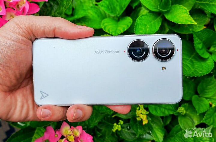 Asus zenfone 10 8/256