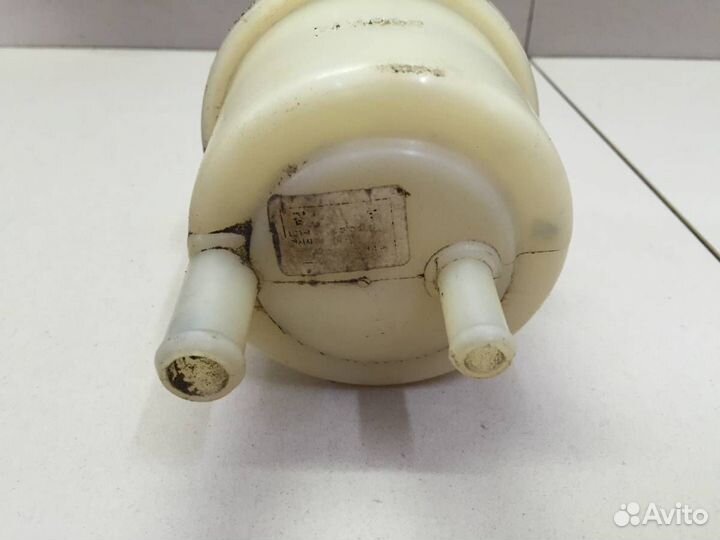 Бачок гидроусилителя Daewoo Nexia N100/N150 1995-2