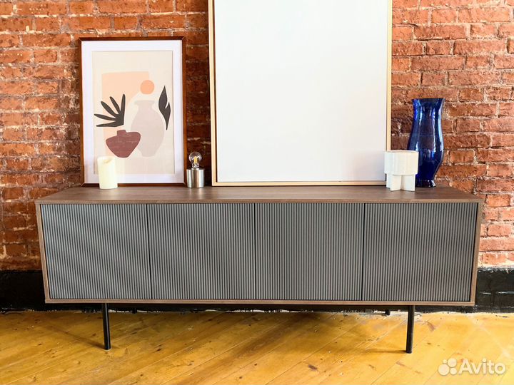 Тумба под тв / Комод