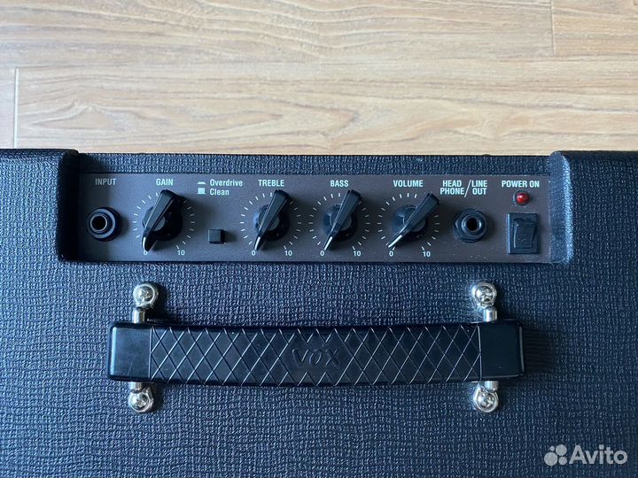 Электро гитара ibanez GRG121DX-BKF