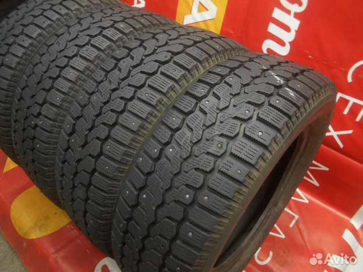 Yokohama Ice Guard F700Z 195/65 R15