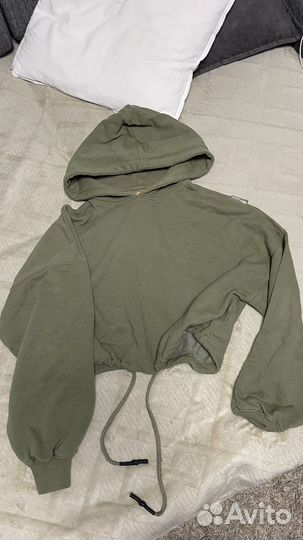 Отдам детские вещи для девочки бесплатно