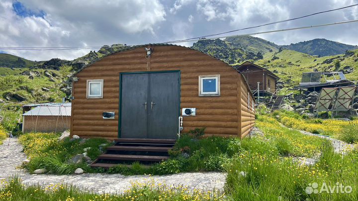 Праздники,мероприятия