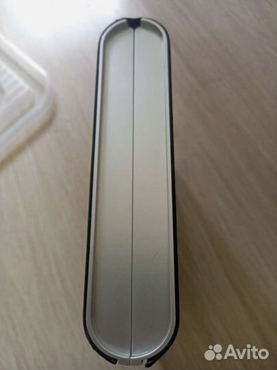 Футляр для монет