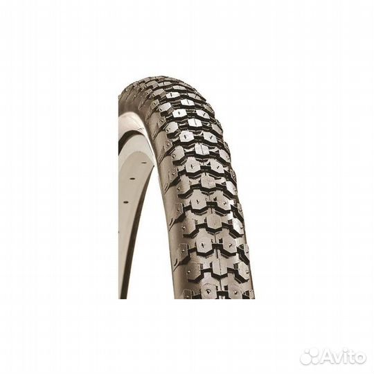 Покрышка 26х2.125 (57-559) K80А Kenda