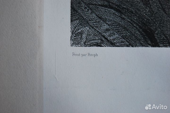 Их И. В Мария и Ольга Николаевна