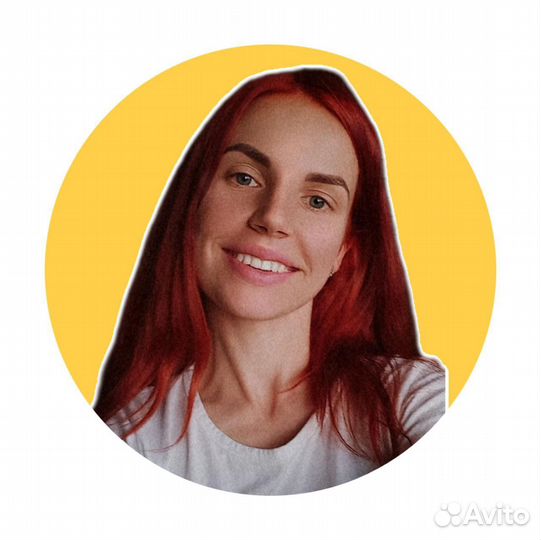 Менеджер по закупке рекламы у блогеров