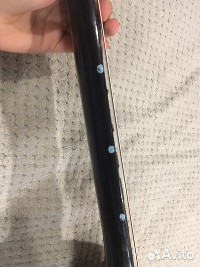 Классическая гитара Terris TC-390A BJ