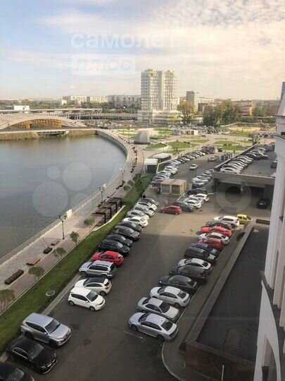 Сдам офисное помещение, 883 м²