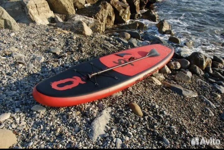 Supboard dark queen 335