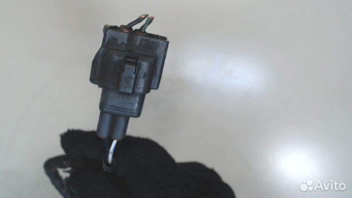 Лямбда зонд Toyota Yaris, 2004