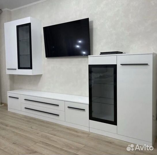 Гостиная 1493