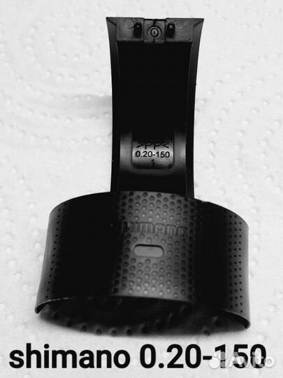 Шпуля shimano 4000, nasci 21, sahara 22, miravel