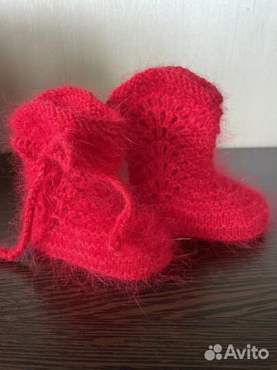 Комлект для девочки