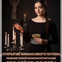 Любовная мания гадание таро, Бобруйск