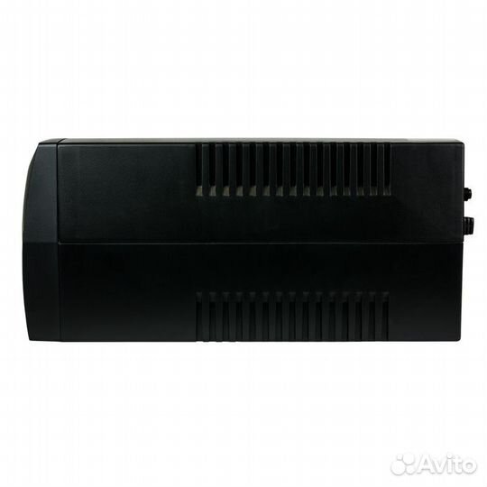 Ибп Энергия Ибп 800