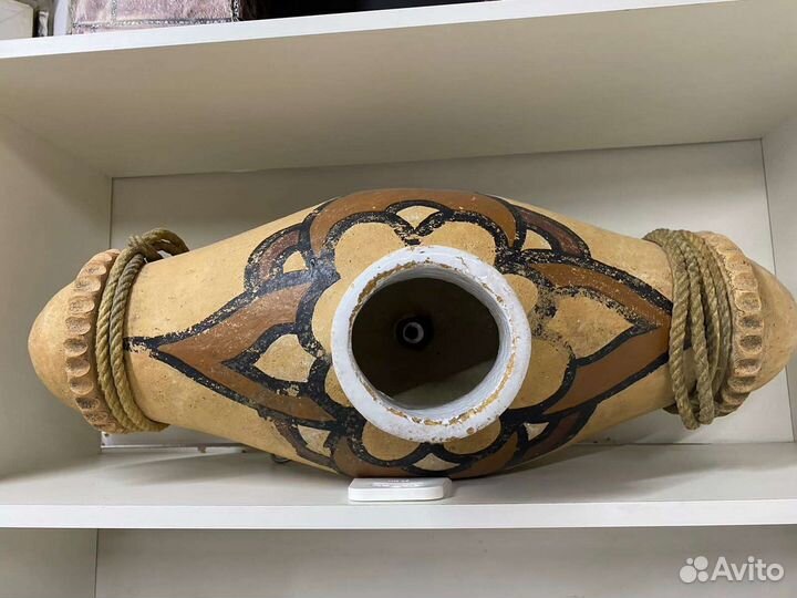 Хноци маслобойка армянская