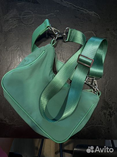 Сумка женская Mango