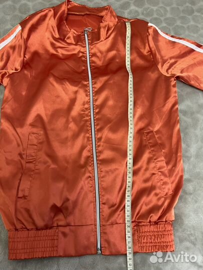 Костюм женский спортивный