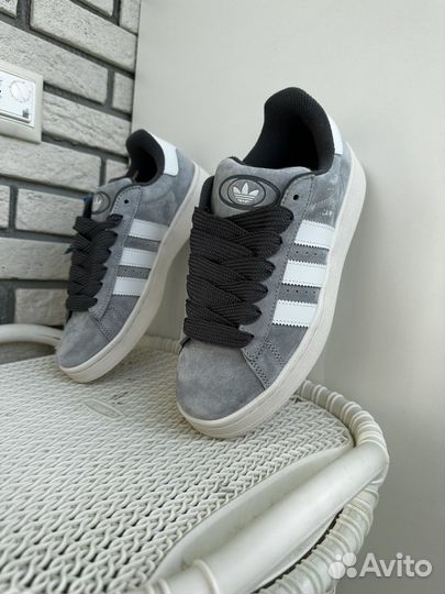 Adidas campus 00s