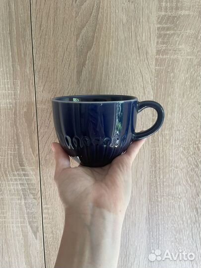 Набор посуды IKEA