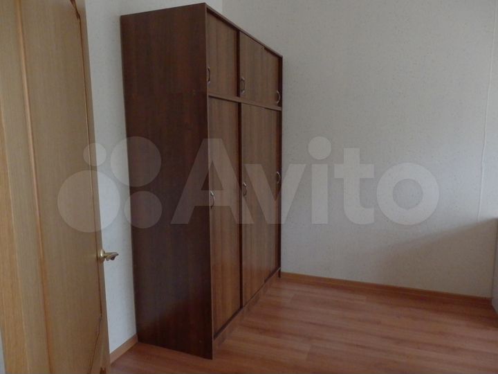 Дача 60 м² на участке 7,8 сот.