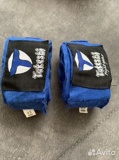 Форма для мма