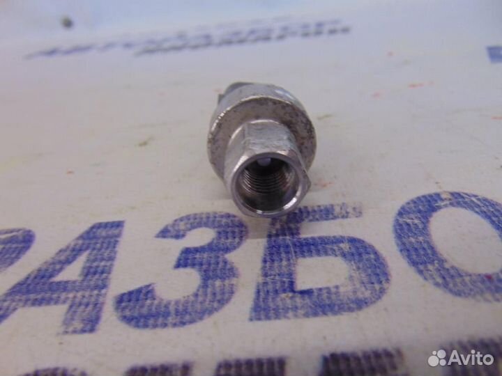 Датчик кондиционера для Mitsubishi Outlander 2 XL