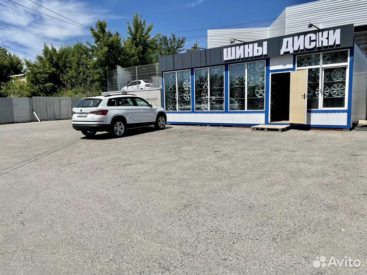 Литые диски 4x100 R15