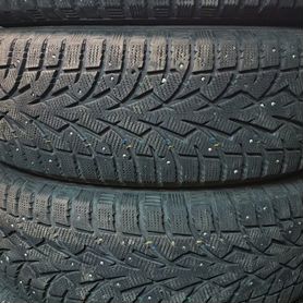 Toyo Observe G3-Ice 235/65 R17