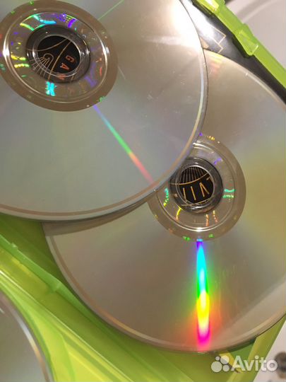 L.A. Noire (Xbox 360)