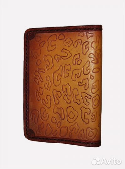 Обложка для документов