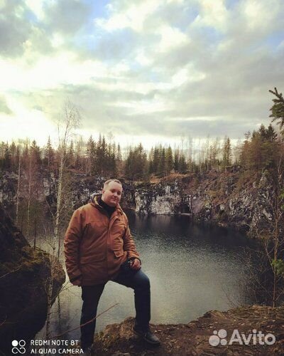 Менеджер по развитию экскурсионного отдела музея