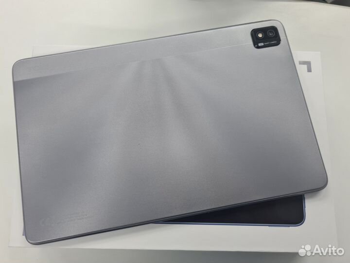 Планшет TCL 10 tab Max 4G 4/64