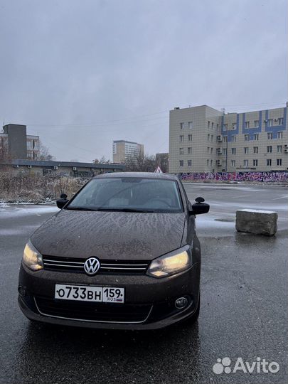 Инструктор по вождению АКПП