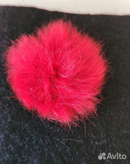 Валенки детские