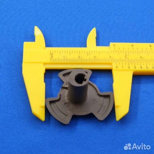 Куплер для микроволновки Samsung DE67-60081A