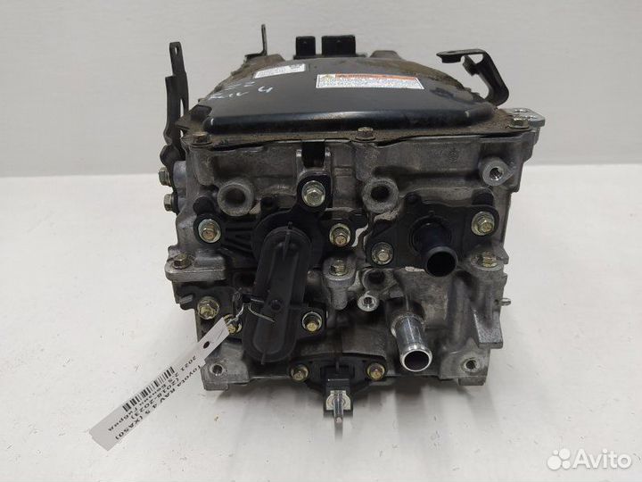 Б/У Б/У Высоковольтная батарея Инвертор G92A042060