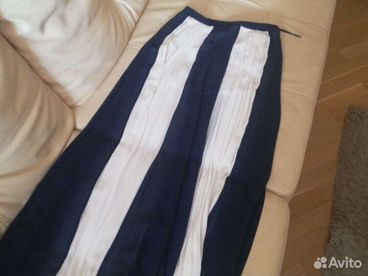 Костюм женский