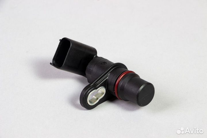 Датчик коленвала ГАЗель Cummins 2.8 Евро 4